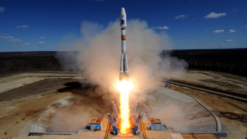 Foto: AP Images.